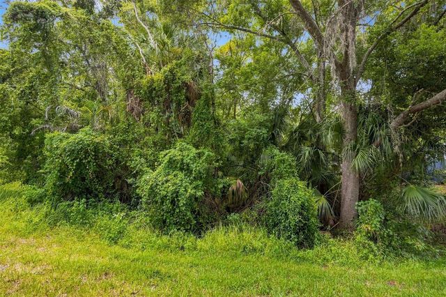 8421 SHALLOW CREEK COURT, New Port Richey, FL 34653