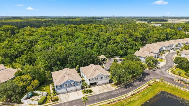 8421 SHALLOW CREEK COURT, New Port Richey, FL 34653