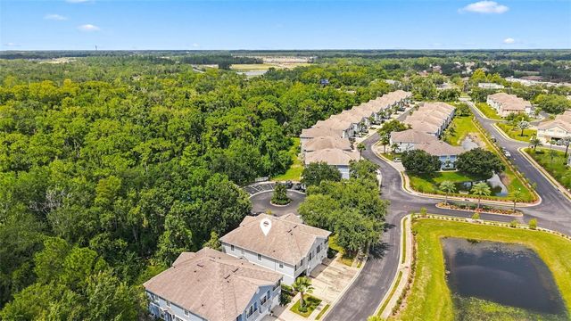 8421 SHALLOW CREEK COURT, New Port Richey, FL 34653