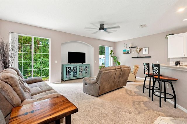 8421 SHALLOW CREEK COURT, New Port Richey, FL 34653