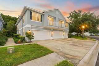8421 SHALLOW CREEK COURT, New Port Richey, FL 34653
