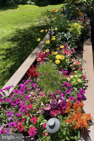 825 SPRINGBANK LN, Wayne, PA 19087