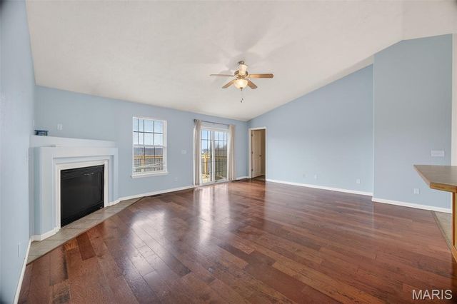 20235 Harlequin Lane, Dixon, MO 65459