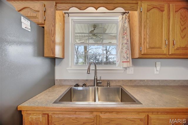 20235 Harlequin Lane, Dixon, MO 65459