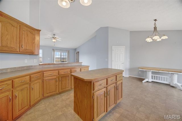 20235 Harlequin Lane, Dixon, MO 65459