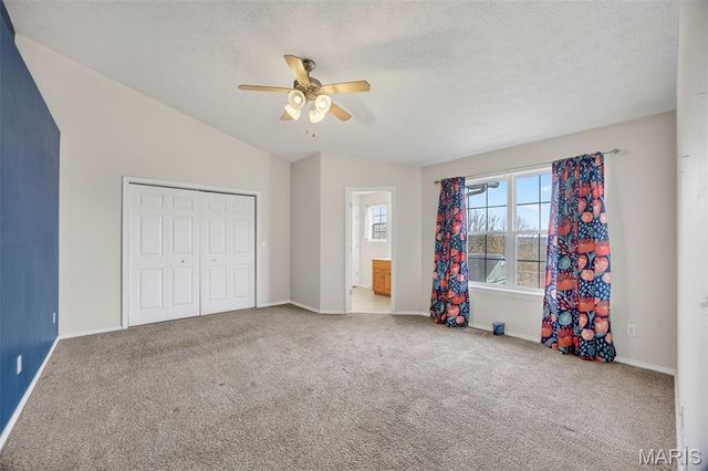 20235 Harlequin Lane, Dixon, MO 65459