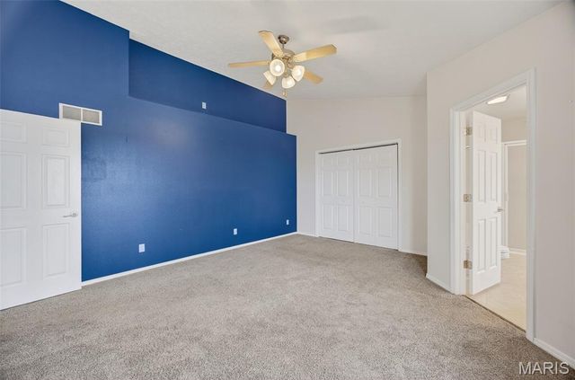 20235 Harlequin Lane, Dixon, MO 65459