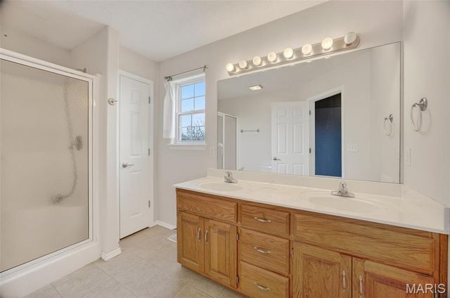 20235 Harlequin Lane, Dixon, MO 65459