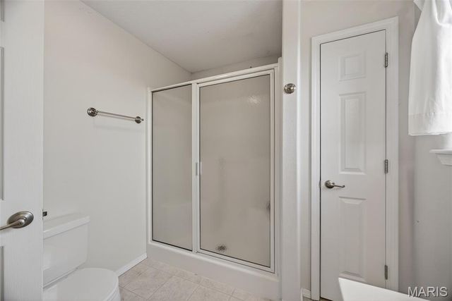 20235 Harlequin Lane, Dixon, MO 65459