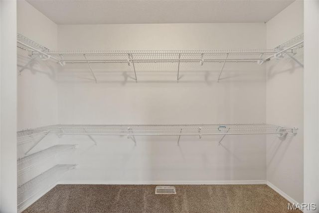 20235 Harlequin Lane, Dixon, MO 65459