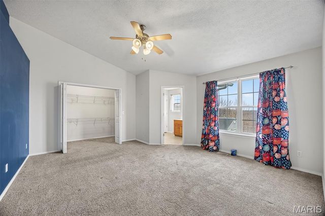 20235 Harlequin Lane, Dixon, MO 65459