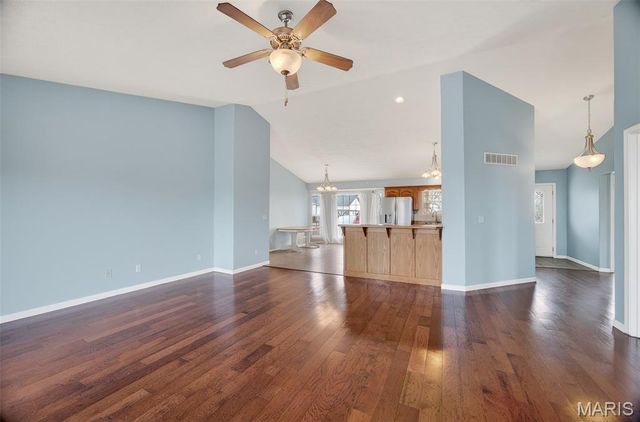 20235 Harlequin Lane, Dixon, MO 65459