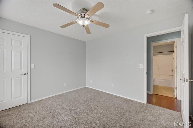 20235 Harlequin Lane, Dixon, MO 65459