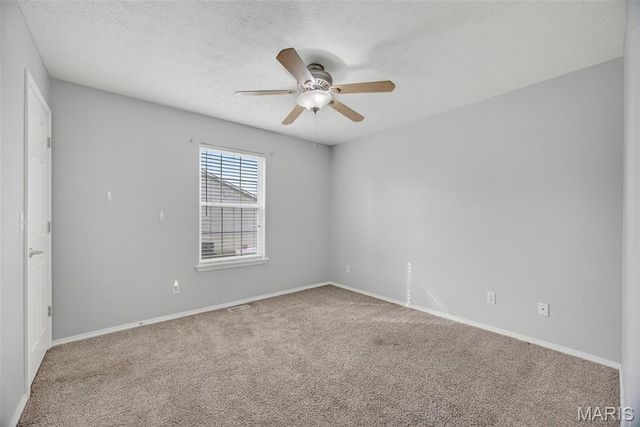 20235 Harlequin Lane, Dixon, MO 65459