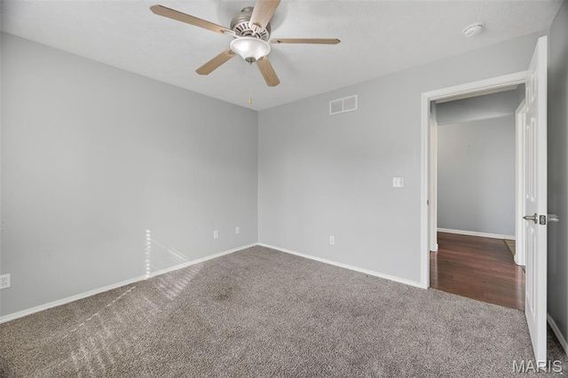 20235 Harlequin Lane, Dixon, MO 65459