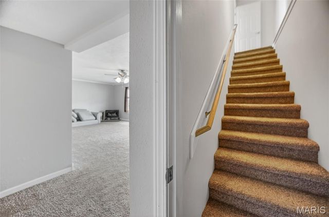 20235 Harlequin Lane, Dixon, MO 65459