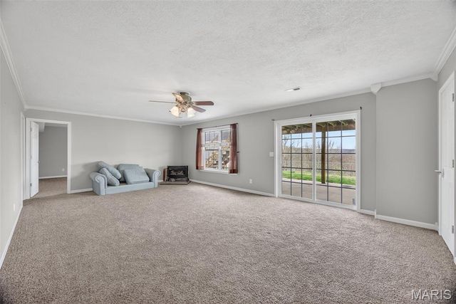 20235 Harlequin Lane, Dixon, MO 65459