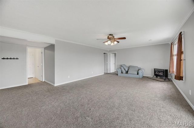 20235 Harlequin Lane, Dixon, MO 65459