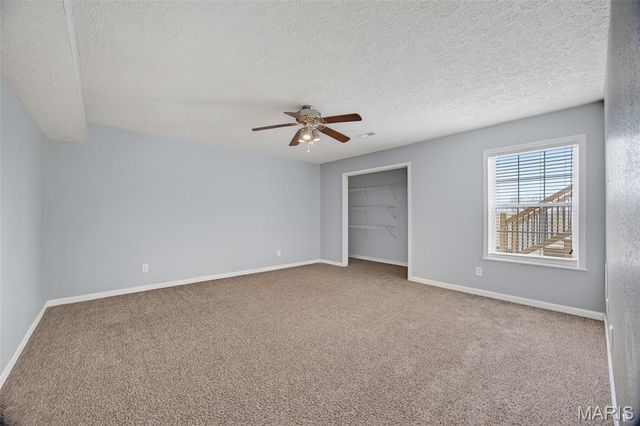 20235 Harlequin Lane, Dixon, MO 65459