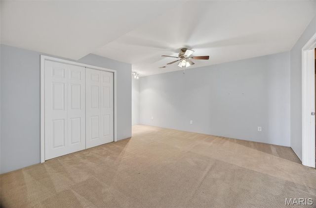 20235 Harlequin Lane, Dixon, MO 65459