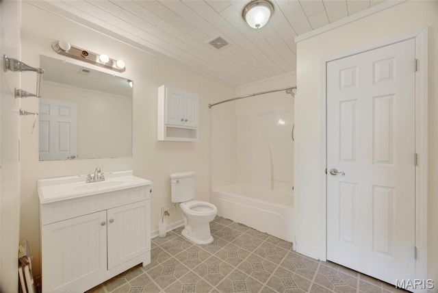 20235 Harlequin Lane, Dixon, MO 65459