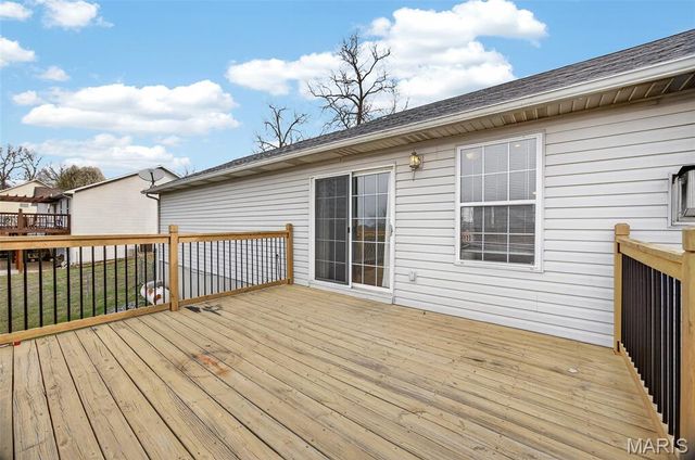 20235 Harlequin Lane, Dixon, MO 65459