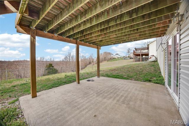 20235 Harlequin Lane, Dixon, MO 65459