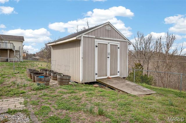 20235 Harlequin Lane, Dixon, MO 65459