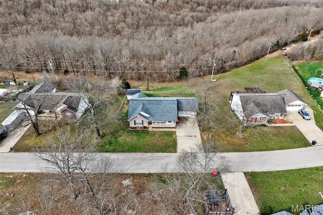 20235 Harlequin Lane, Dixon, MO 65459