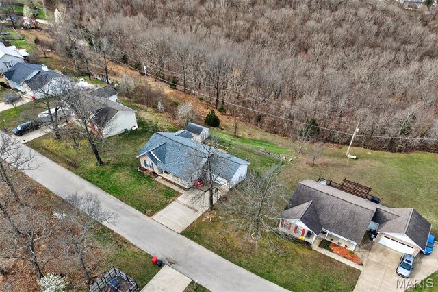 20235 Harlequin Lane, Dixon, MO 65459