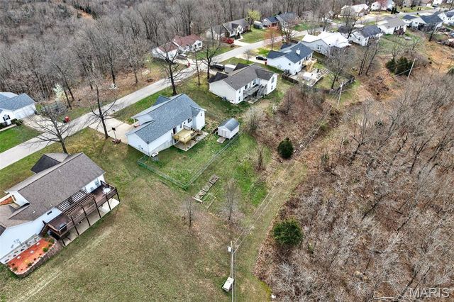 20235 Harlequin Lane, Dixon, MO 65459