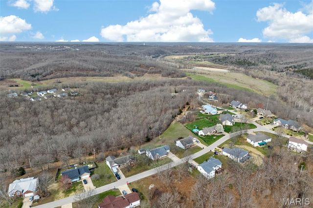 20235 Harlequin Lane, Dixon, MO 65459