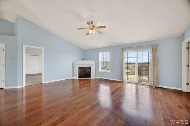 20235 Harlequin Lane, Dixon, MO 65459