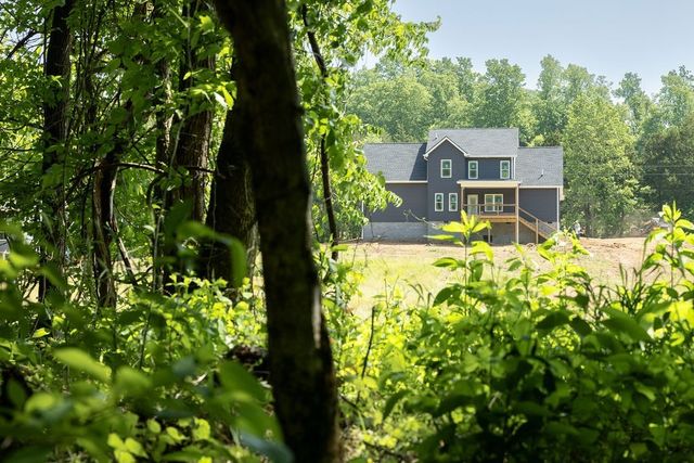 5580 Chambers Rd, Cumberland Furnace, TN 37051