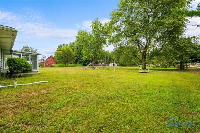 5741 Waterville Swanton Road, Swanton, OH 43558