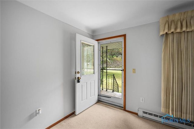 5741 Waterville Swanton Road, Swanton, OH 43558