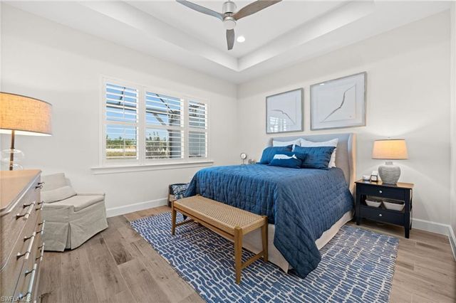 8821 Yucatan CT, Naples, FL 34112