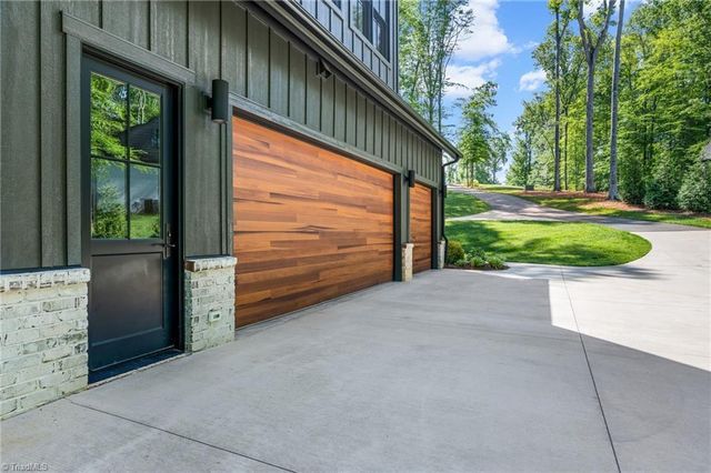 9674 Lissara Camp Court, Lewisville, NC 27023