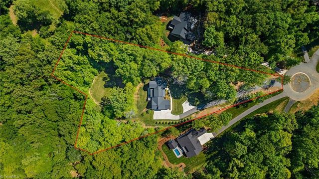 9674 Lissara Camp Court, Lewisville, NC 27023
