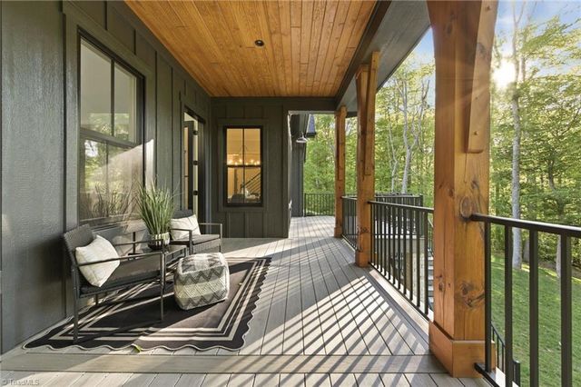 9674 Lissara Camp Court, Lewisville, NC 27023
