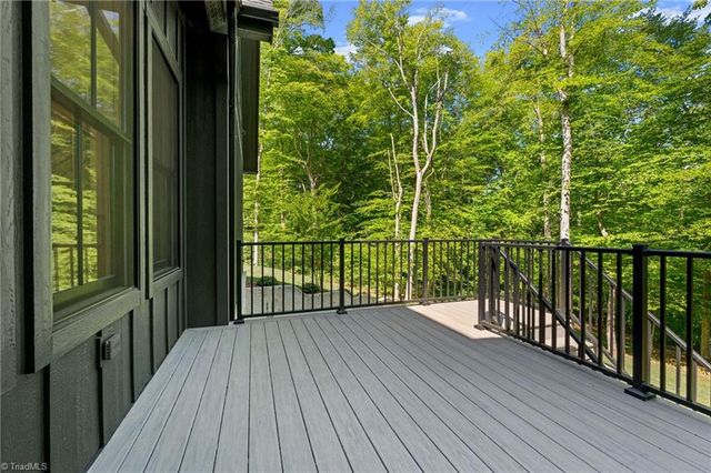 9674 Lissara Camp Court, Lewisville, NC 27023