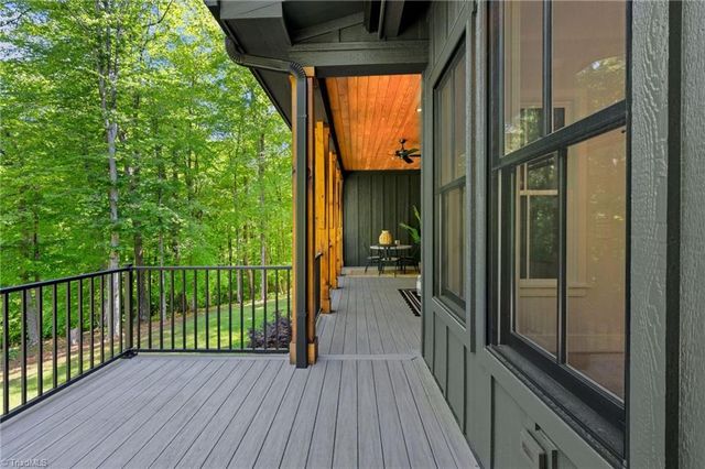 9674 Lissara Camp Court, Lewisville, NC 27023