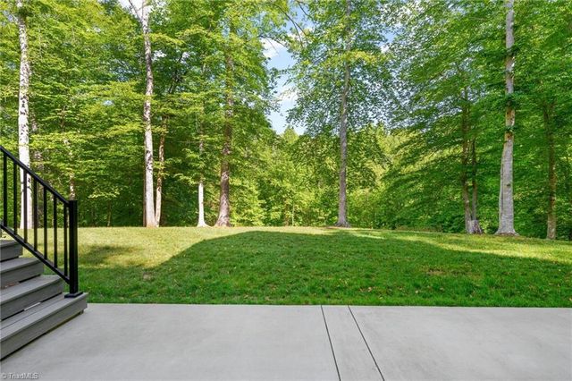 9674 Lissara Camp Court, Lewisville, NC 27023