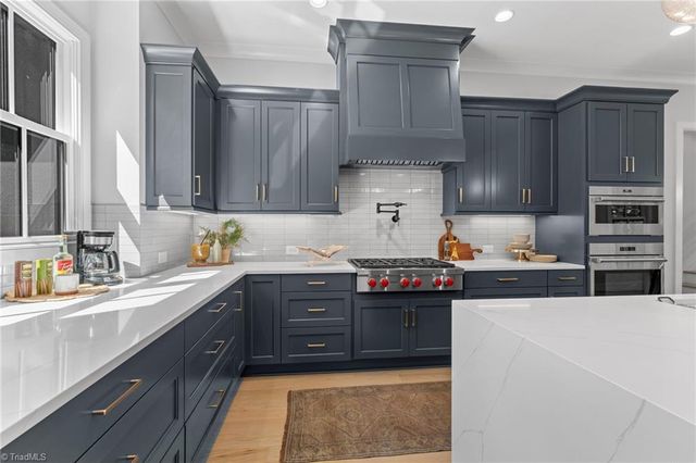 9674 Lissara Camp Court, Lewisville, NC 27023