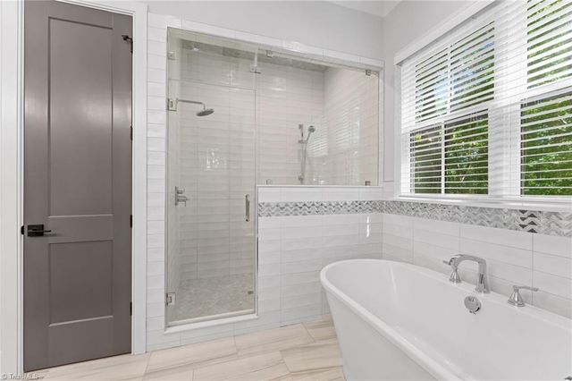 9674 Lissara Camp Court, Lewisville, NC 27023