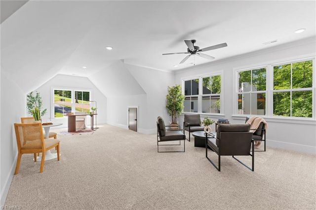 9674 Lissara Camp Court, Lewisville, NC 27023