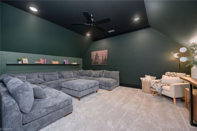 9674 Lissara Camp Court, Lewisville, NC 27023