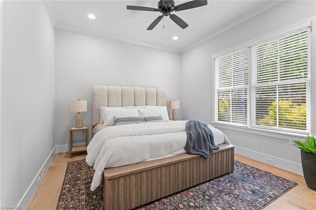 9674 Lissara Camp Court, Lewisville, NC 27023