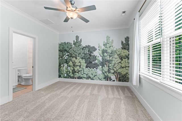 9674 Lissara Camp Court, Lewisville, NC 27023