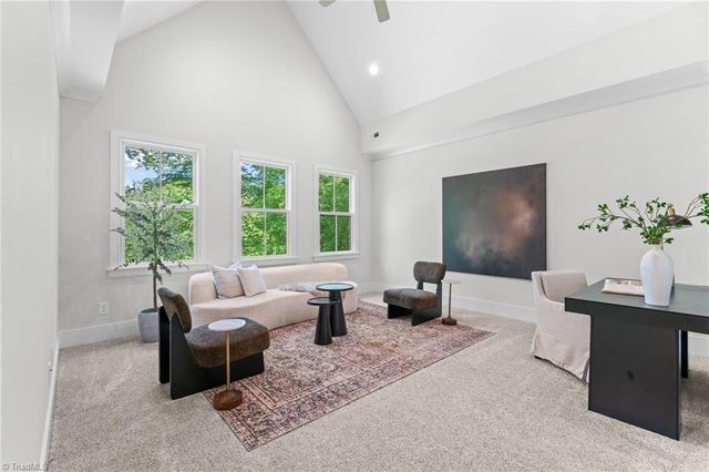 9674 Lissara Camp Court, Lewisville, NC 27023